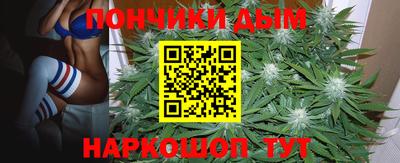 ешки Малоярославец